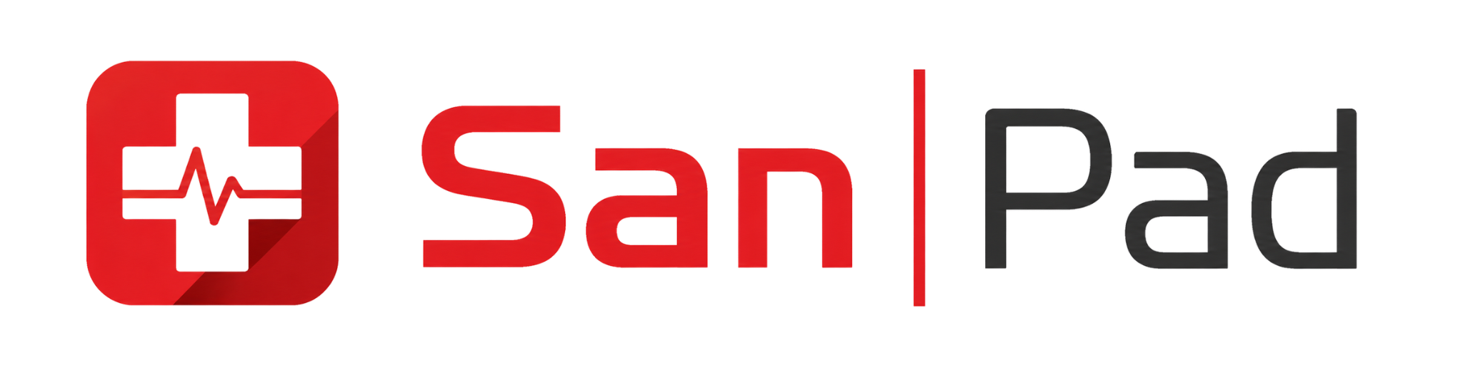 SanPad